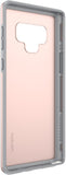 Adventurer Case for Samsung Galaxy Note 9 - Metallic Rose Gold