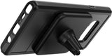 Protector + AMS Case for Samsung Galaxy Note 9 - Black