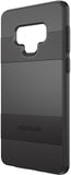 Voyager Case for Galaxy Note 9 - Black