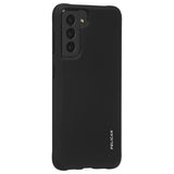 Ranger Case for Samsung Galaxy S21 - Black