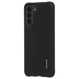 Ranger Case for Samsung Galaxy S21 - Black