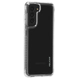 Ranger Case for Samsung Galaxy S21+ - Clear