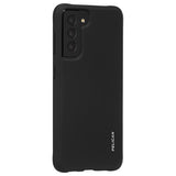 Ranger Case for Samsung Galaxy S21+ - Black
