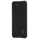 Ranger Case for Samsung Galaxy S21+ - Black
