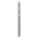 Voyager Case for Samsung Galaxy S21+ - Clear