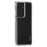 Ranger Case for Samsung Galaxy S21 Ultra - Clear