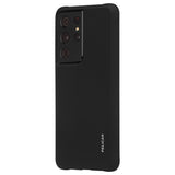 Ranger Case for Samsung Galaxy S21 Ultra - Black