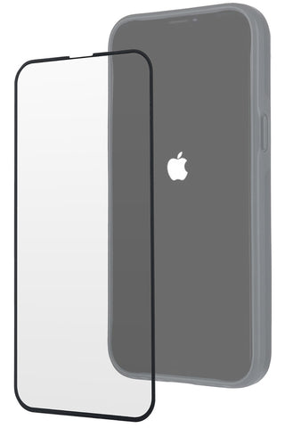 Pelican Screen Protector for iPhone 13 & 13 Pro
