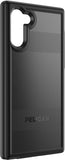 Protector Case for Samsung Galaxy Note 10 - Black