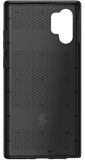 Protector Case for Samsung Galaxy Note 10+ - Black