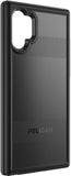 Protector Case for Samsung Galaxy Note 10+ - Black