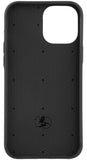 Protector Case for Apple iPhone 12 Mini - Camo Green