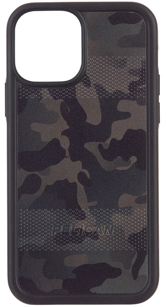 real carbon fiber phone case RD Carbon Fiber Case V3 – REBORN DEVICE®