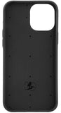 Protector Case for Apple iPhone 12 Pro Max - Camo Green