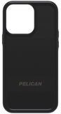 Protector w/ MagSafe® for Apple iPhone 13 Pro - Black
