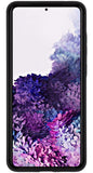 Protector Case for Samsung Galaxy S20 5G UW - Black