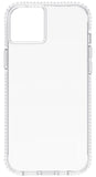 Ranger for Apple iPhone 14 Plus - Clear