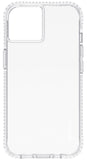 Ranger for Apple iPhone 14 Pro - Clear