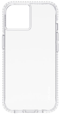 Ranger for Apple iPhone 14 Pro - Clear