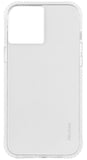Ranger Case for Apple iPhone 12 Pro Max - Clear