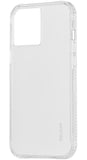 Ranger Case for Apple iPhone 12 Pro Max - Clear