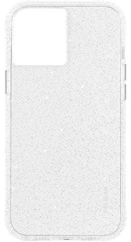 Ranger Case for Apple iPhone 12 Pro Max - Sparkle