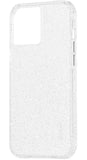 Ranger Case for Apple iPhone 12 Pro Max - Sparkle