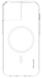 Ranger w/ MagSafe® for Apple iPhone 13 Pro - Clear