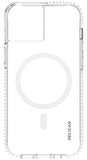 Ranger w/ MagSafe® for Apple iPhone 13 - Clear