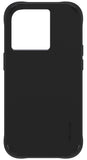 Ranger w/ MagSafe® for Apple iPhone 14 Pro - Black