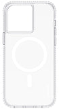 Ranger w/ MagSafe® for Apple iPhone 14 Pro - Clear