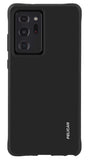 Ranger Case for Samsung Galaxy Note 20 Ultra - Black