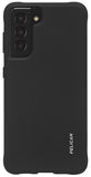 Ranger Case for Samsung Galaxy S21+ - Black