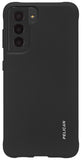 Ranger Case for Samsung Galaxy S21 - Black