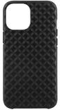 Rogue Case for Apple iPhone 12 & 12 Pro - Black