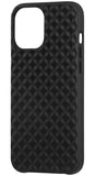 Rogue Case for Apple iPhone 12 & 12 Pro - Black