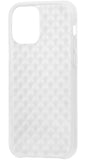 Rogue Case for Apple iPhone 12 Mini - Clear