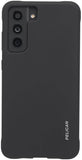 Ranger Case for Samsung Galaxy S21 FE - Black