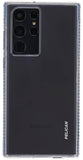 Ranger Case for Samsung Galaxy S22 Ultra - Clear