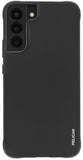 Ranger Case for Samsung Galaxy S22+ - Black