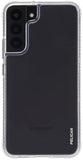 Ranger Case for Samsung Galaxy S22+ - Clear