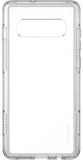 Adventurer Case for Samsung Galaxy S10+ (PLUS SIZE) - Clear