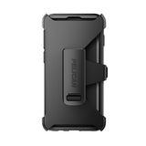 Voyager Case for Samsung Galaxy S10 - Black