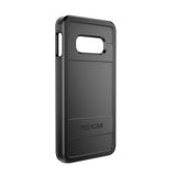 Protector Case for Samsung Galaxy S10e - Black