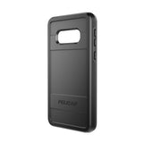 Protector Case for Samsung Galaxy S10e - Black