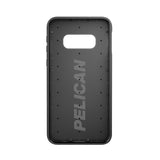 Protector Case for Samsung Galaxy S10e - Black