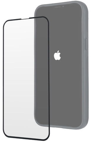Pelican Ultra Glass Screen Protector for iPhone 14 Plus