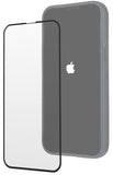 Pelican Ultra Glass Screen Protector for iPhone 14 Pro