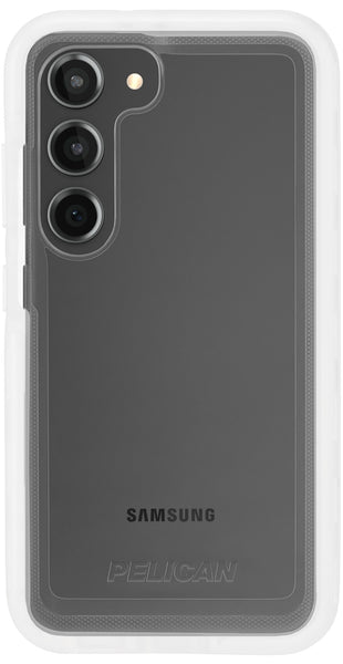 V_S23_1_grande.jpg?v=1675657857