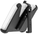 Voyager Case for Apple iPhone 12 Pro Max - Clear